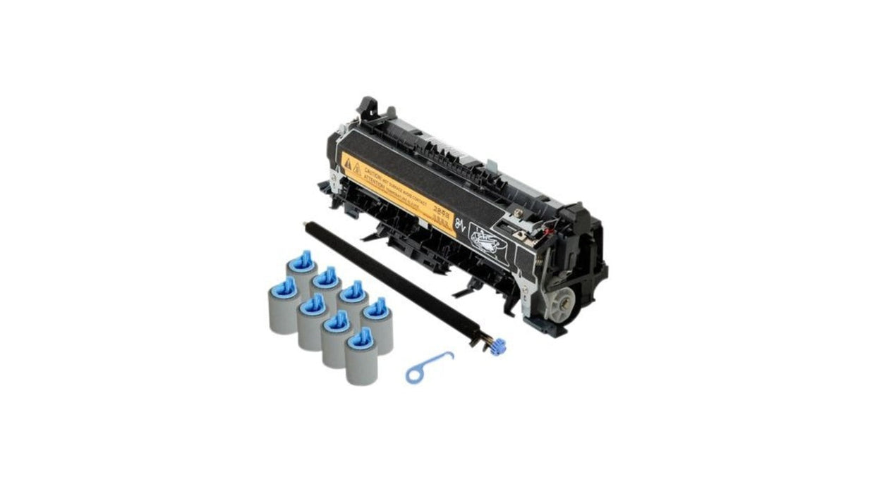 HP CE732A  Maintenance Kit