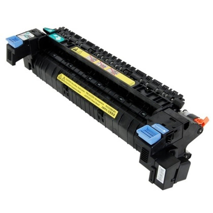 HP CE977A  Fuser Unit