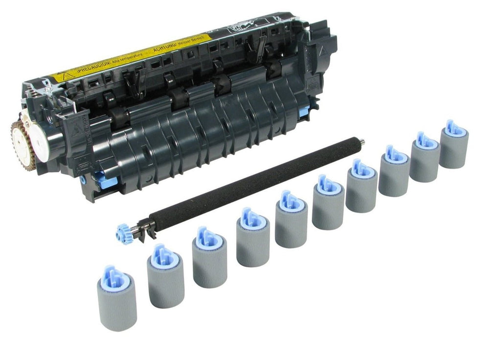 HP CF064A  Fuser Maintenance Kit