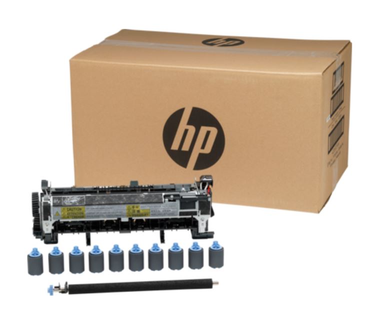 HP CF065A  Maintenance Kit