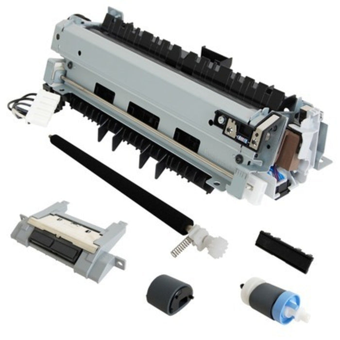 HP CF116-67903  Maintenance Kit
