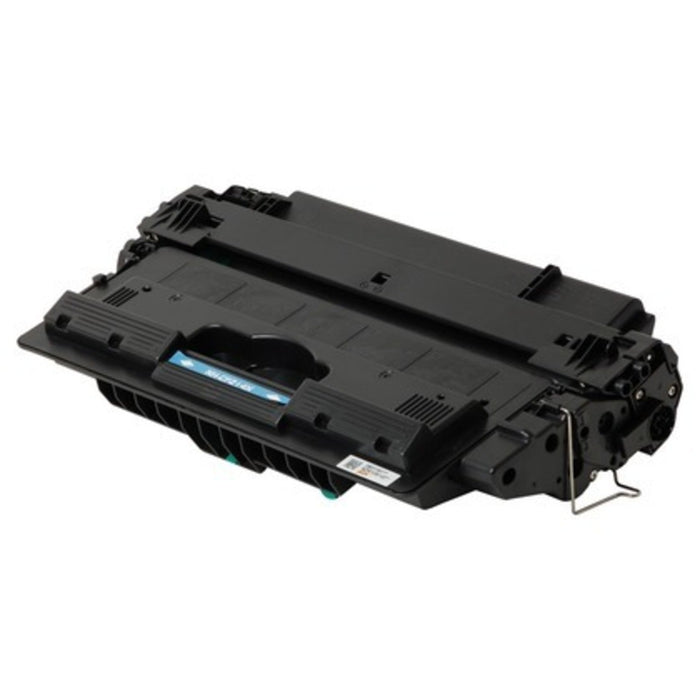 Compatible CF214X-COMP Black HP High Yield Toner Cartridge