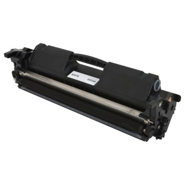 Compatible CF230X-COMP Black HP High Yield Toner Cartridge