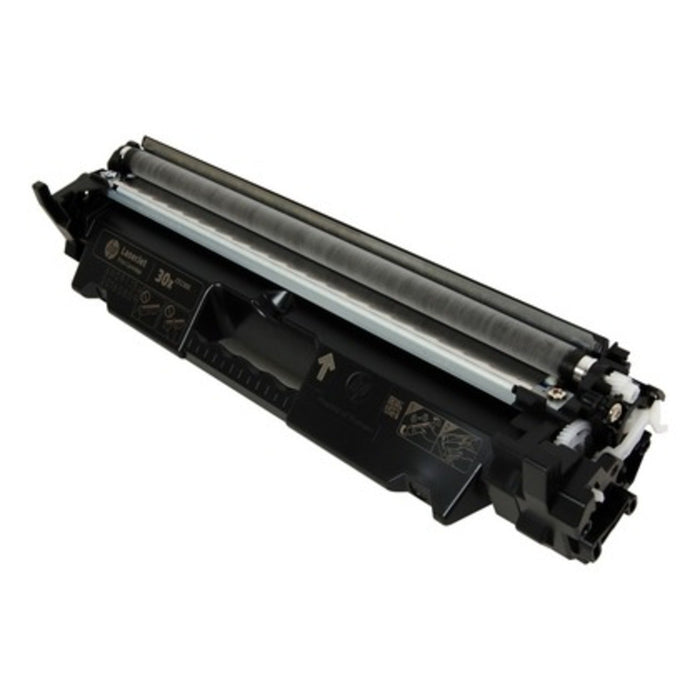 HP CF230X Black High Yield Toner Cartridge