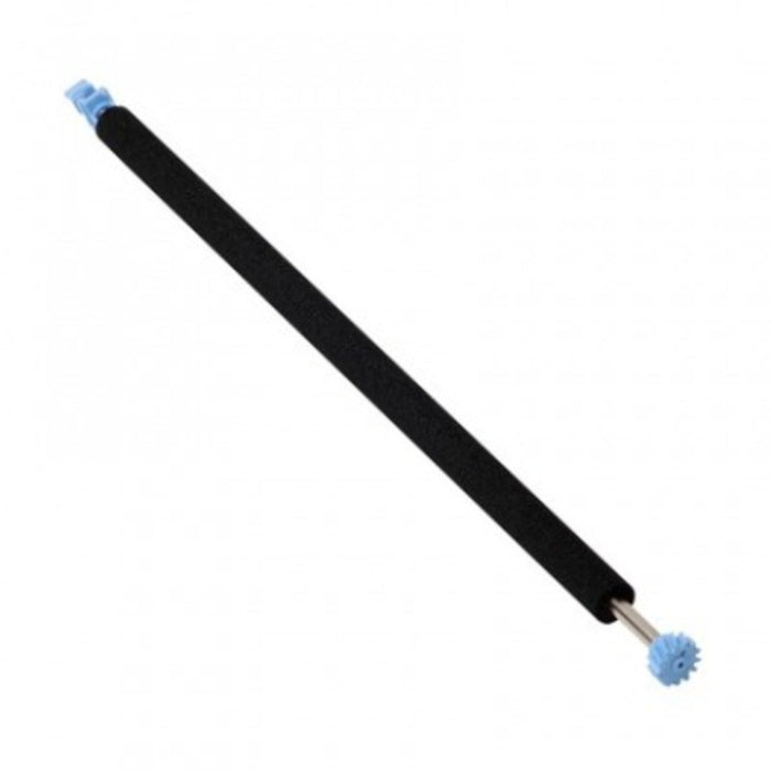 HP CF235-67910  Transfer Roller Assembly