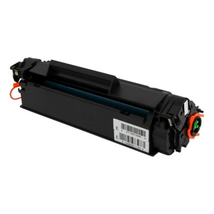 Compatible CF279A-COMP Black HP Toner Cartridge