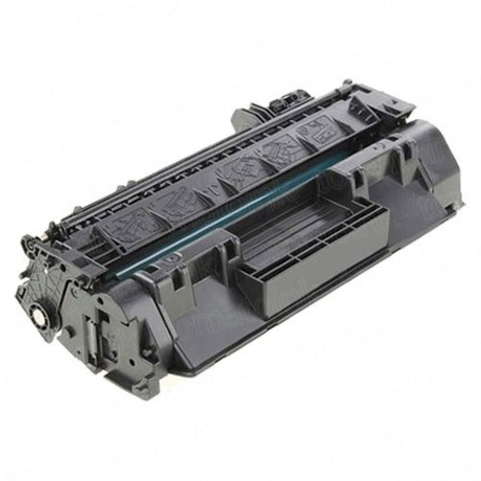 HP CF280AD Black Toner Cartridge