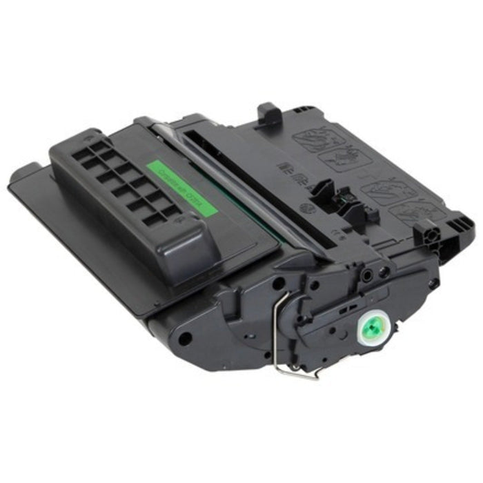 Compatible CF281A-COMP Black HP Toner Cartridge