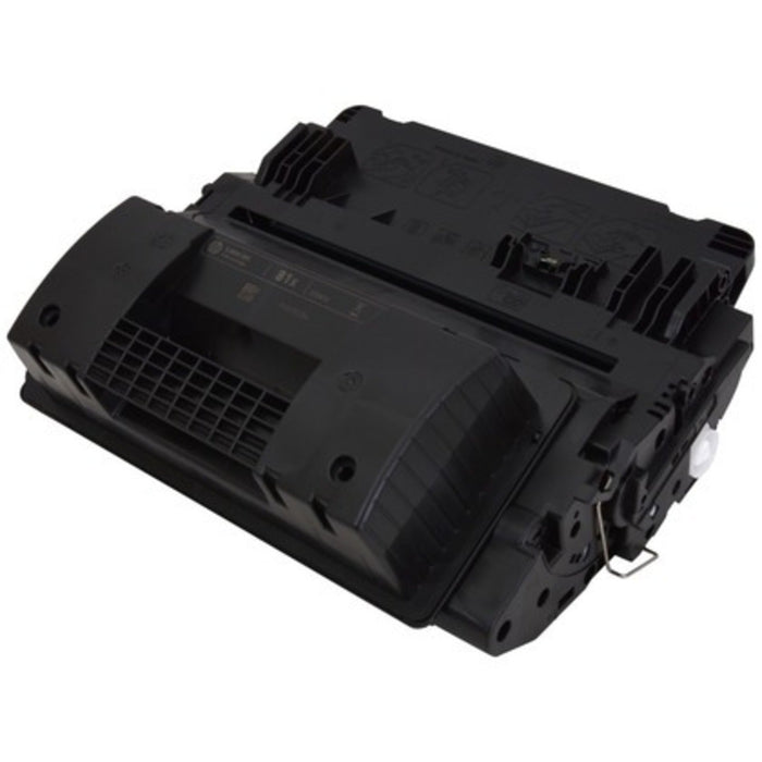 HP CF281X Black High Yield Toner Cartridge
