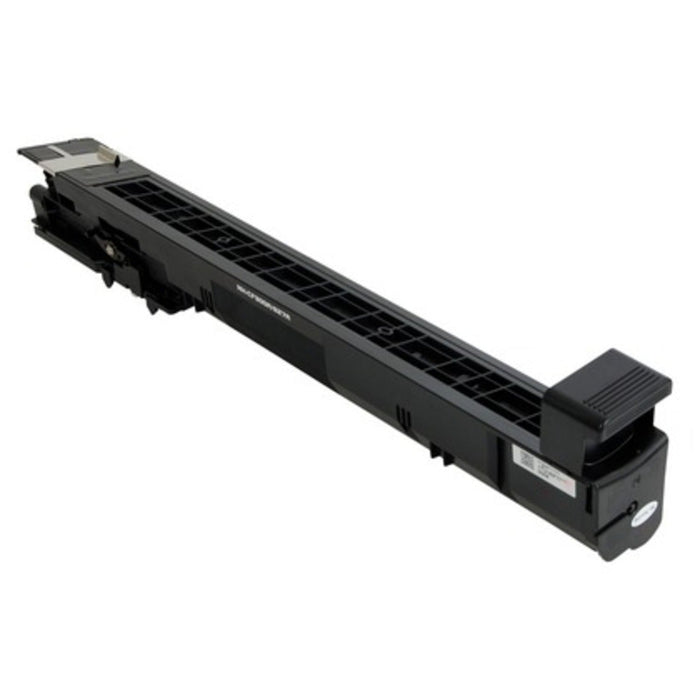 Compatible CF300A-COMP Black HP Toner Cartridge