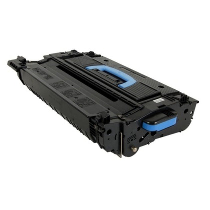 Compatible CF325X-COMP Black HP High Yield Toner Cartridge