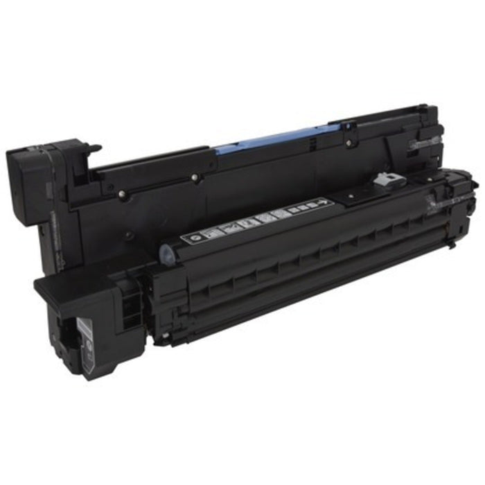 HP CF358A Black Drum Unit