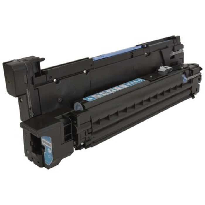 HP CF359A Cyan Drum Unit