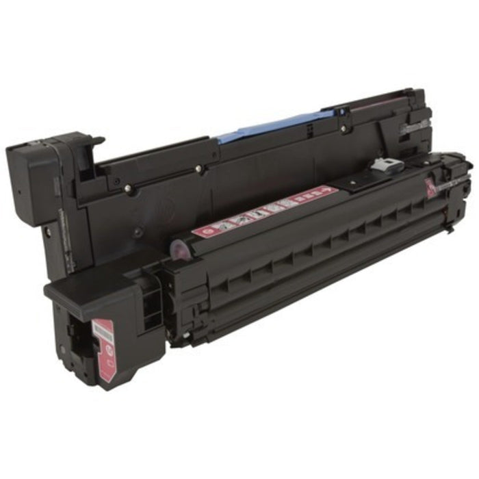 HP CF365A Magenta Drum Unit
