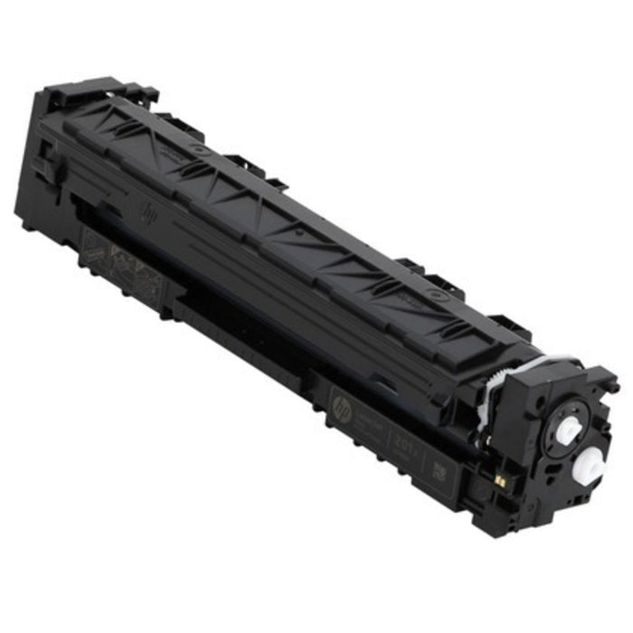 HP CF400X Black High Yield Toner Cartridge