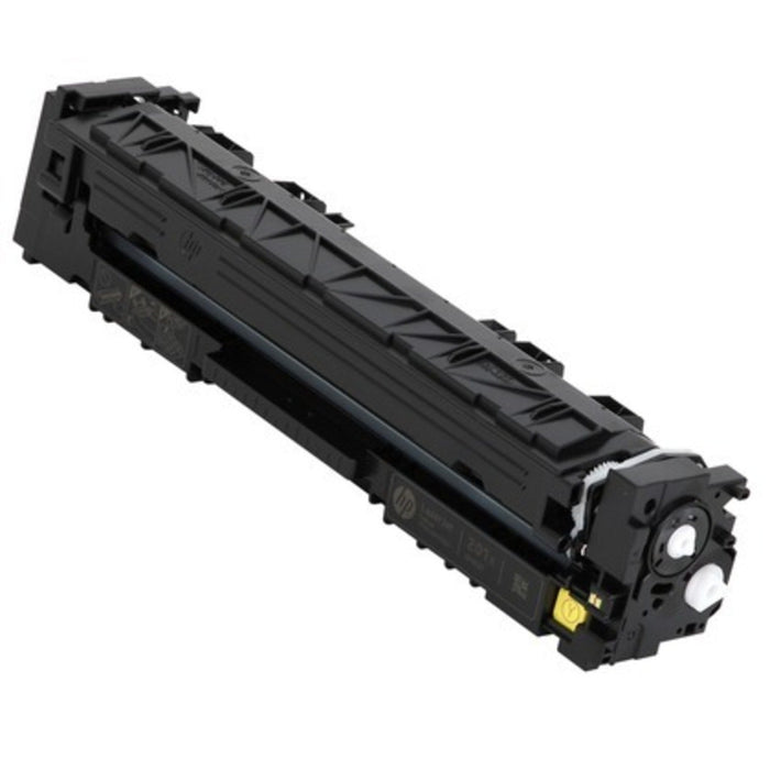 HP CF402X Yellow High Yield Toner Cartridge