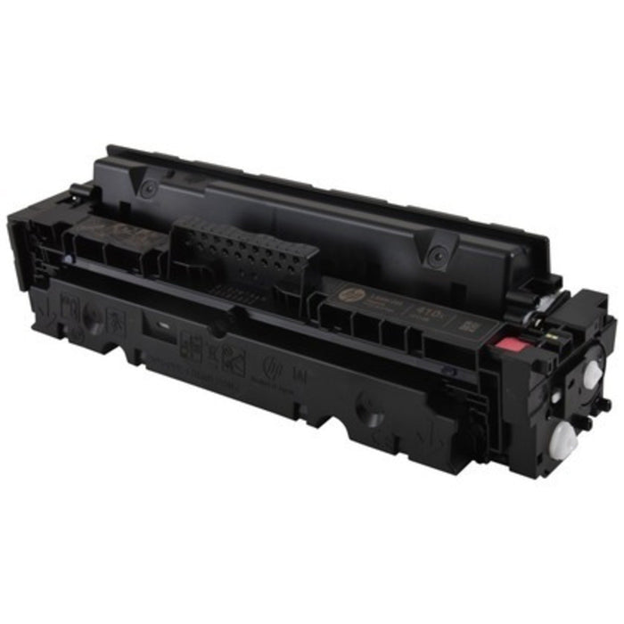 HP CF413X Magenta High Yield Toner Cartridge