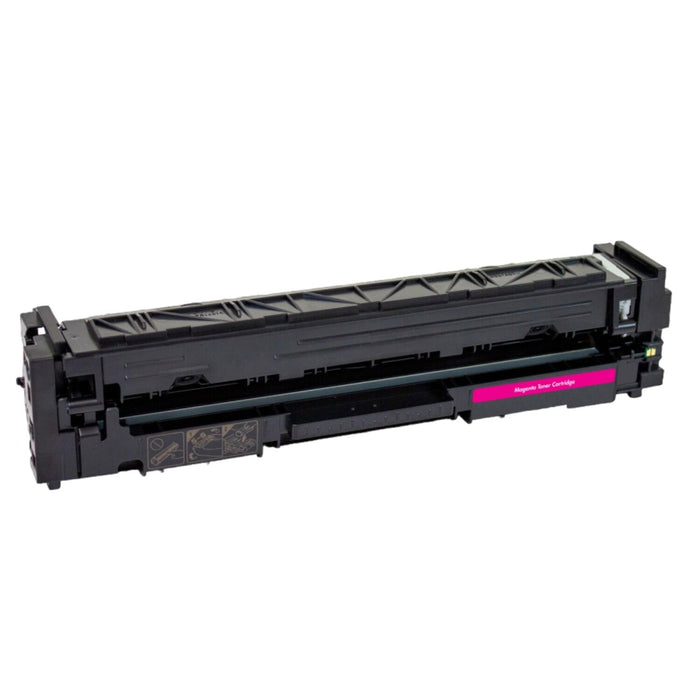 Compatible CF503A-COMP Magenta HP Toner Cartridge
