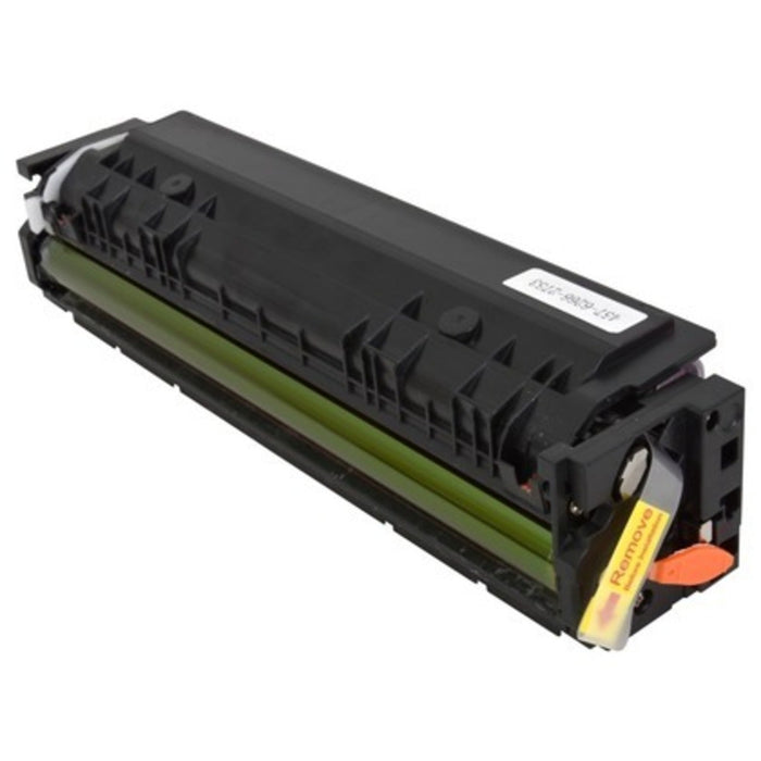 Compatible CF503X-COMP Magenta HP High Yield Toner Cartridge