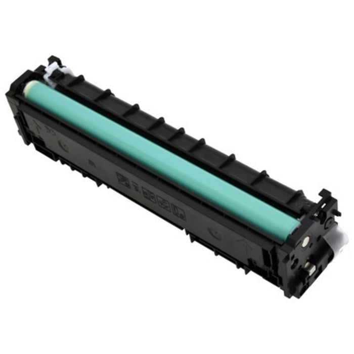 Compatible CF510A-COMP Black HP Toner Cartridge
