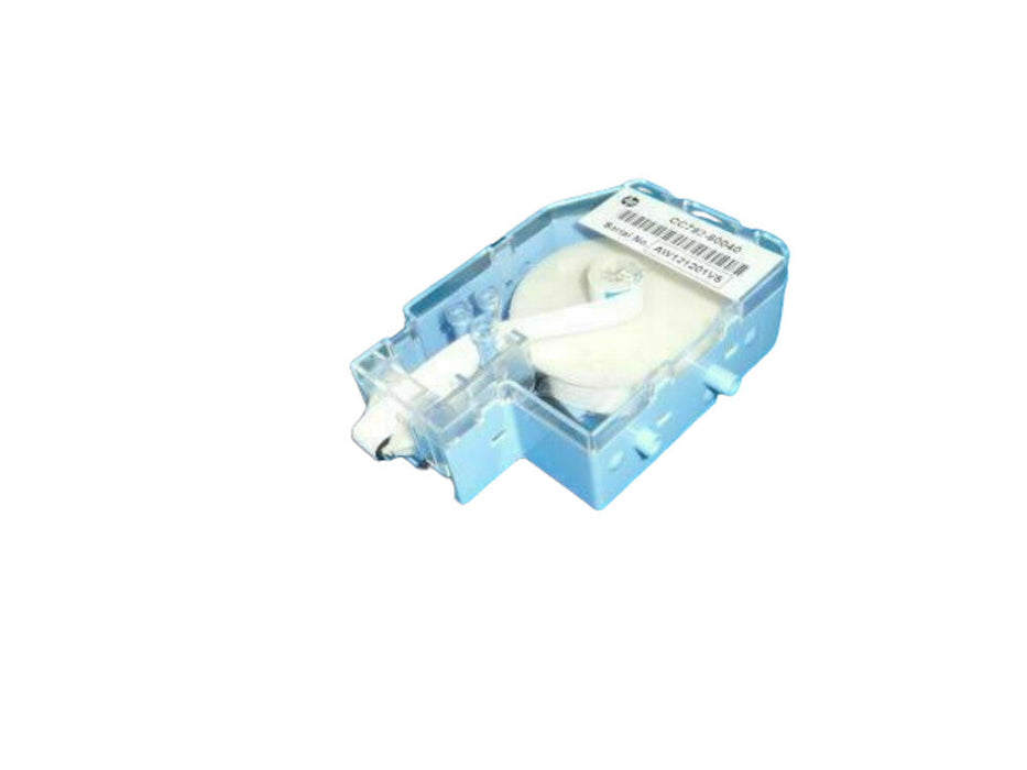 HP CG144A  Shuttle Wipe
