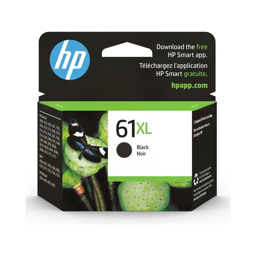 CH563WN - synthetic governed box only crop derived from OEM primary
