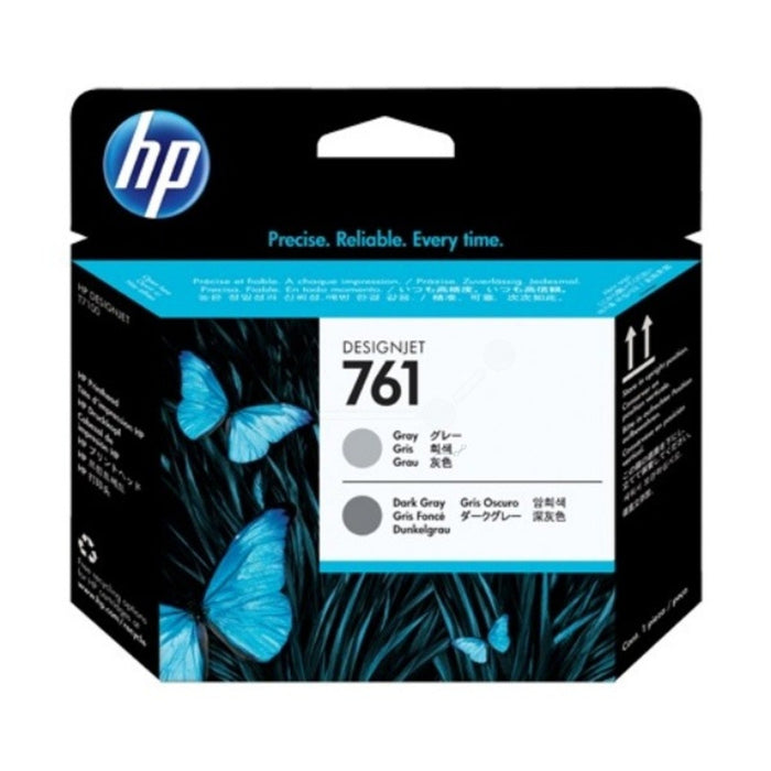 HP CH649A  Maintenance Cartridge