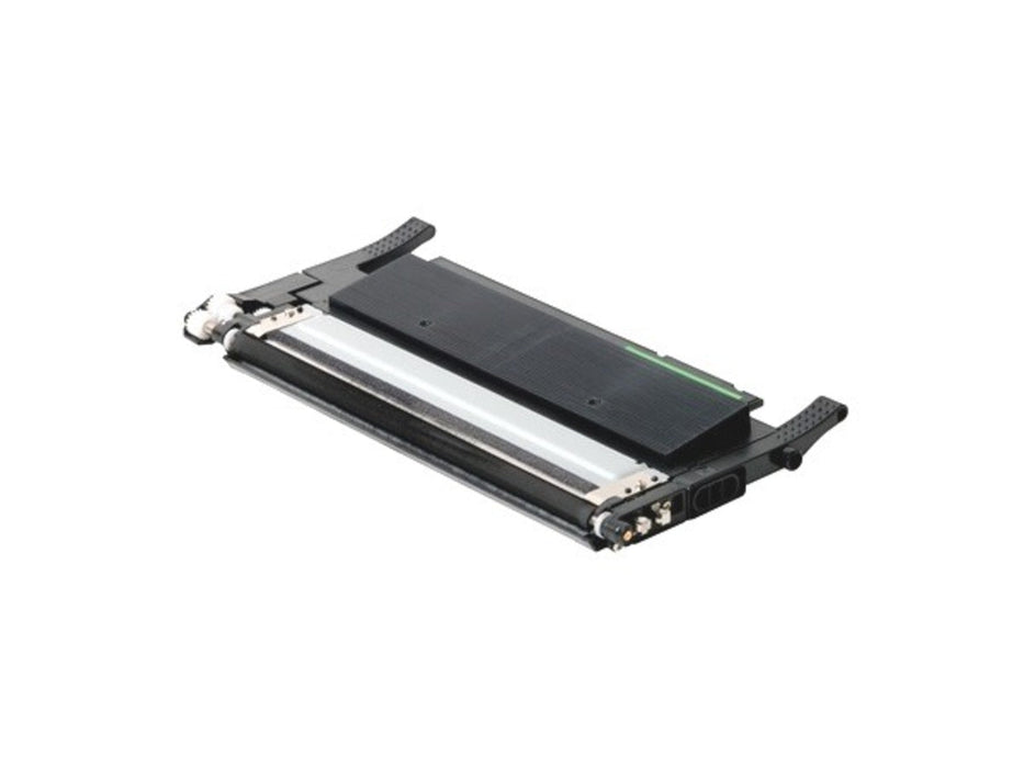 Compatible CLT-K406S-COMP Black Samsung Toner Cartridge