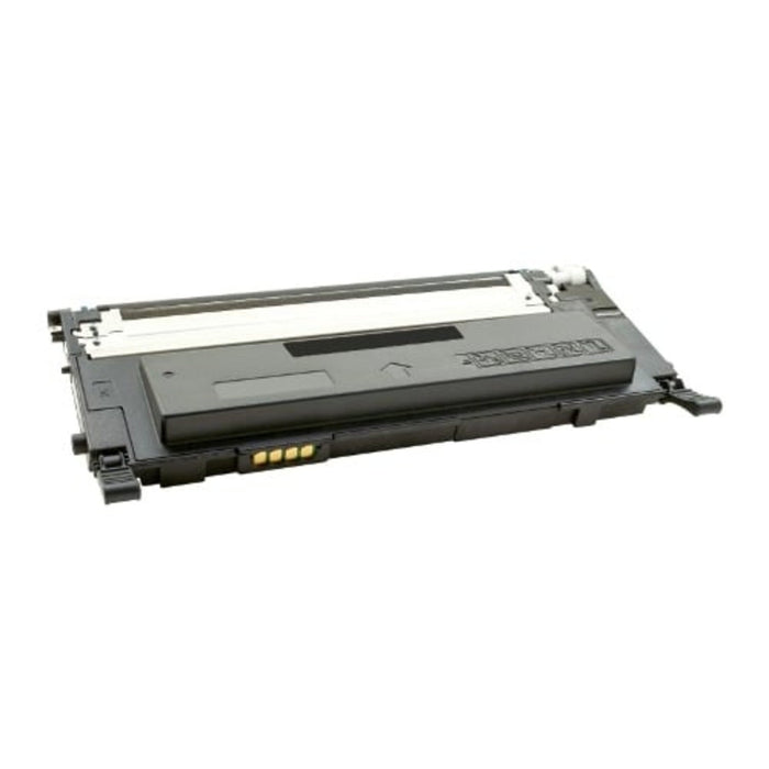 Compatible CLT-K409S-COMP Black Samsung Toner Cartridge