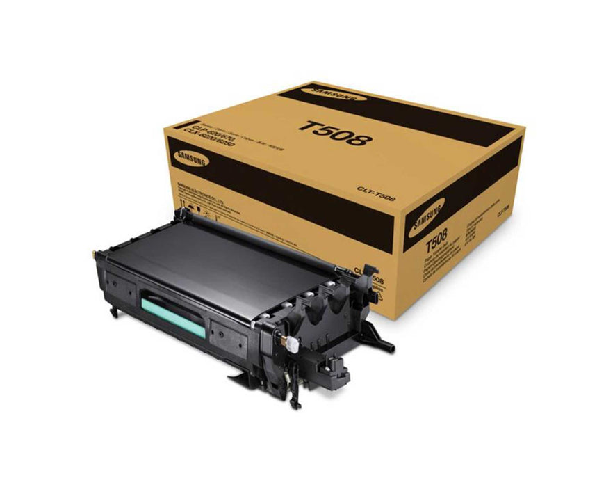 Samsung CLT-T508  Transfer Belt Assembly