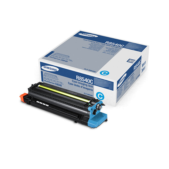 Samsung CLX-R8540C Cyan Imaging Unit