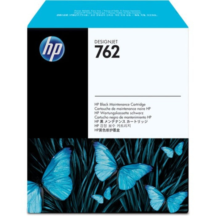 HP CM998A  Maintenance Cartridge