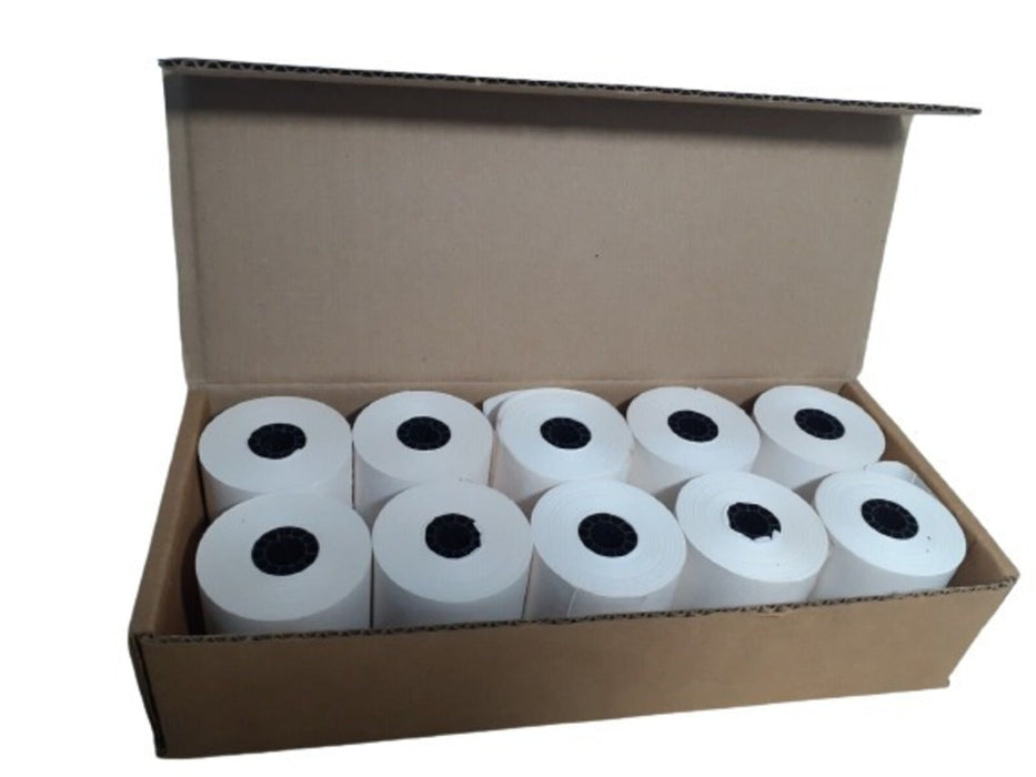 HP CS749A  Universal Receipt Paper