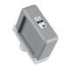 Canon 0849C001 Matte Black Pigment Ink Tank
