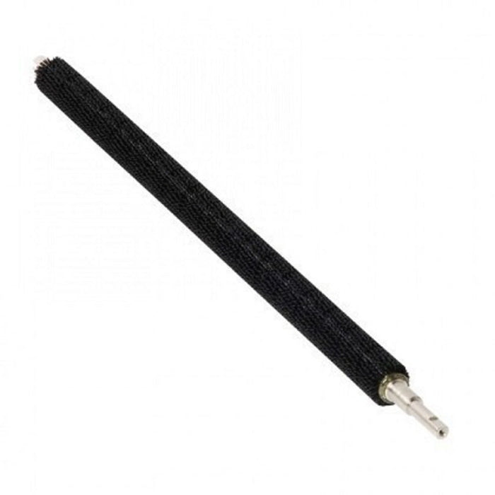 Ricoh D062-3925  Transfer Belt Cleaning Roller Assembly