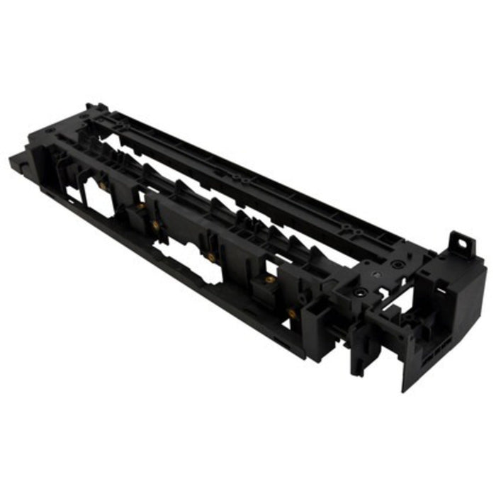 Ricoh D120-4072  Lower Fuser Frame Assembly