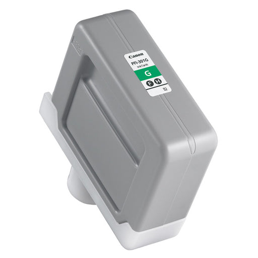 Canon 1493B001 Green Ink Cartridge