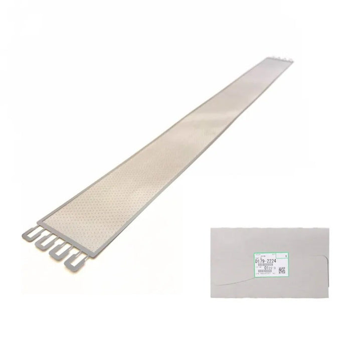 Ricoh D179-2224  Corona Wire Assembly