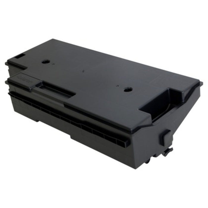 Compatible D2896410-COMP  Ricoh Waste Container