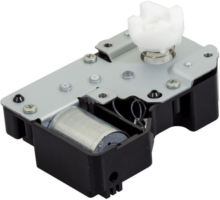 Ricoh D331-2680  Paper Lift Motor Assembly