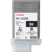 Canon 0895B001 Black Ink Cartridge