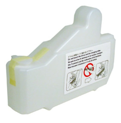 Canon FM2-0303-000  Waste Toner Container