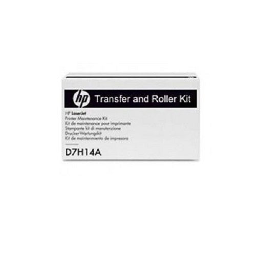 HP D7H14A  Transfer Roller Kit Assembly