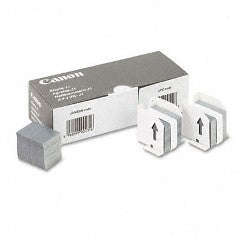 Canon 6707A001  Staple Cartridge