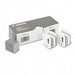 Canon 6707A001  Staple Cartridge