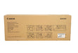 Canon FM4-8035-000  Waste Toner Container