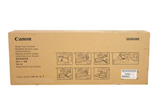 Canon FM4-8035-000  Waste Toner Container
