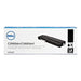 Dell 67H2T Black Original Toner Cartridge