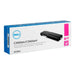 Dell GP3M4 Magenta Original Toner Cartridge