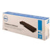 Dell V1620 Cyan Original Toner Cartridge